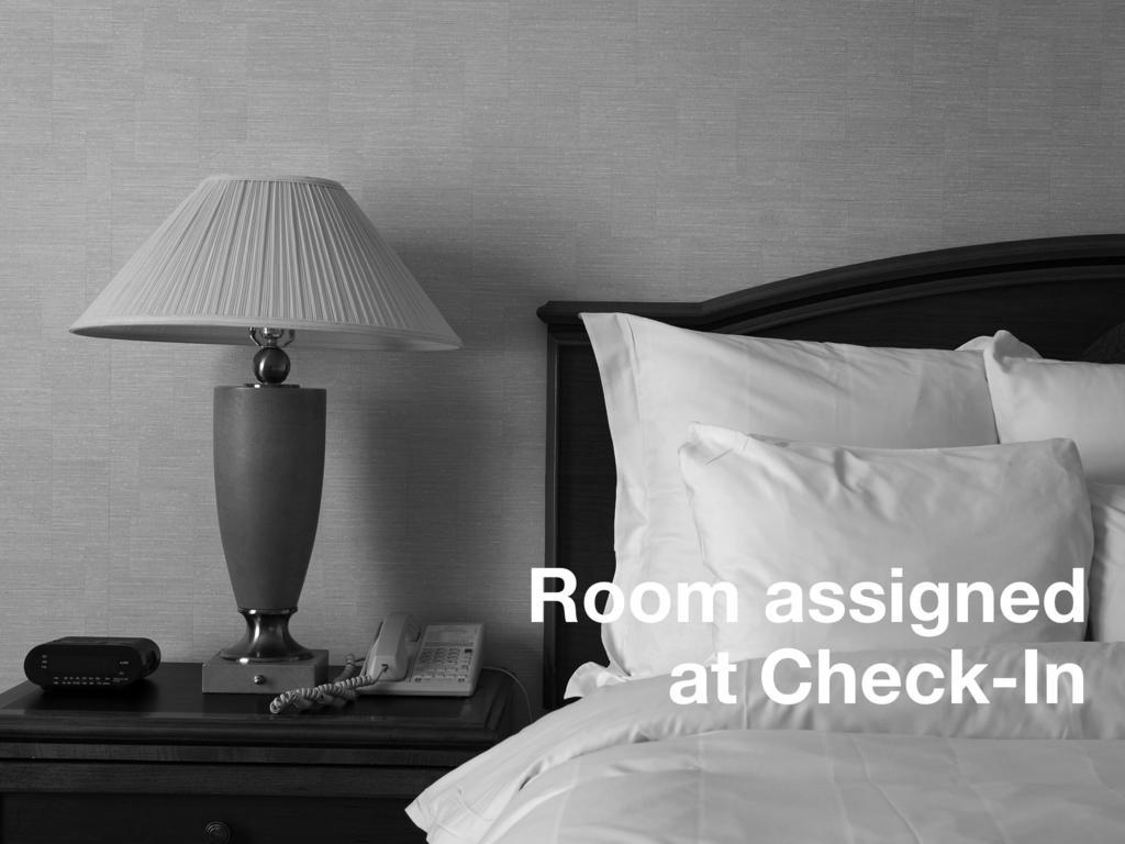 Microtel Inn & Suites By Wyndham Perimeter Center Санди-Спрингс Номер фото